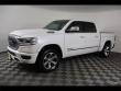 2020 Ram 1500 Limited Truck Crew Cab