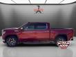2024 GMC Sierra 1500 SLT Truck Crew Cab