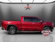 2024 GMC Sierra 1500 SLT Truck Crew Cab