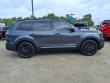 2023 Kia Telluride EX X-Line SUV