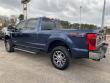 2020 Ford F-250 Truck Crew Cab