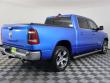 2022 Ram 1500 Laramie Truck Crew Cab