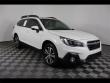 2019 Subaru Outback 2.5i Limited SUV
