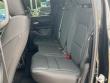 2026 Ram 1500 EXPRESS QUAD CAB 4X2 6'4 BOX Pickup