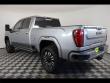 2024 GMC Sierra 2500 HD Denali Ultimate Truck Crew Cab