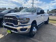  Ram 3500