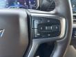 2025 Chevrolet Silverado 1500 LT w/1LT Truck Crew Cab