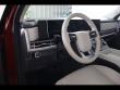 2025 Hyundai Santa Fe SEL SUV