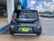 2024 Kia Soul EX Hatchback