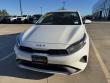 2023 Kia Forte LXS Sedan