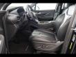 2022 Hyundai Santa Fe Calligraphy SUV