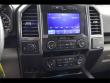 2020 Ford F-150 Truck SuperCrew Cab
