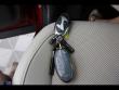 2025 Hyundai Santa Fe SEL SUV