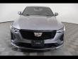 2021 CADILLAC CT4 V-Series Sedan