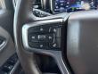 2025 Chevrolet Silverado 1500 LT w/1LT Truck Crew Cab