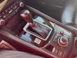 2024 Mazda CX-5 2.5 S Select Package SUV