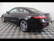 2019 Mercedes-Benz E-Class E 450 Coupe
