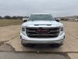 2025 GMC Sierra 1500 SLT Truck Crew Cab