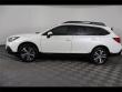 2019 Subaru Outback 2.5i Limited SUV