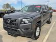 2024 Nissan Frontier SV Truck Crew Cab