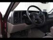 2005 Chevrolet Avalanche 1500 Truck Crew Cab