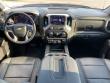 2022 Chevrolet Silverado 1500 LTD LTZ Truck Crew Cab