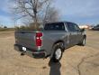 2025 Chevrolet Silverado 1500 LT w/1LT Truck Crew Cab