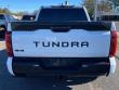 2023 Toyota Tundra SR5 3.5L V6 Truck CrewMax