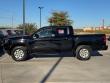 2024 Nissan Frontier SV Truck Crew Cab