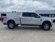 2022 Ford F-250 Truck Crew Cab