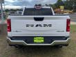 2026 Ram 1500 LONE STAR CREW CAB 4X4 5'7 BOX Pickup