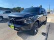 2021 Chevrolet Tahoe Z71 SUV