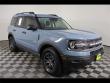 2022 Ford Bronco Sport Big Bend SUV