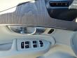 2022 Volvo XC90 T6 AWD Inscription 7 Seater SUV
