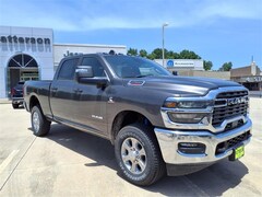 2025 Ram 2500 LONE STAR CREW CAB 4X4 6'4 BOX Pickup