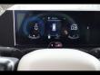 2025 Hyundai Santa Fe SEL SUV