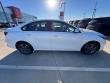 2023 Kia Forte LXS Sedan