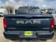 2026 Ram 2500 LARAMIE CREW CAB 4X4 6'4 BOX Pickup