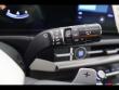 2025 Hyundai Santa Fe SEL SUV