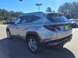 2024 Hyundai Tucson SEL SUV