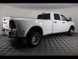 2026 Ram 3500 Tradesman Truck Crew Cab
