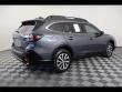 2020 Subaru Outback Base Trim Level SUV