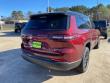 2025 Jeep Grand Cherokee L LIMITED 4X4 Sport Utility