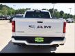 2025 Ram 1500 LARAMIE CREW CAB 4X4 5'7 BOX Pickup