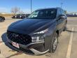 2023 Hyundai Santa Fe SEL SUV