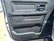 2026 Ram 2500 WARLOCK CREW CAB 4X4 6'4 BOX Pickup