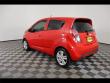 2015 Chevrolet Spark LS CVT Hatchback