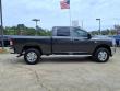 2023 Ram 2500 Tradesman Truck Crew Cab
