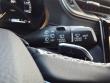 2025 Jeep Grand Cherokee L LIMITED 4X4 Sport Utility