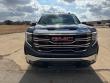 2025 GMC Sierra 1500 SLT Truck Crew Cab